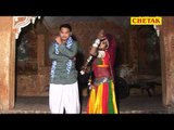 Rajasthani Mata Bhajan Joganiya Mata Ke Mela Mein Joganiya Mata Ke Mela Mein Chala Devar Mahra Pyaar