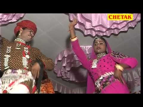 Rajasthani Kand Sundar Kand Vol 4 Chetak Cassettes