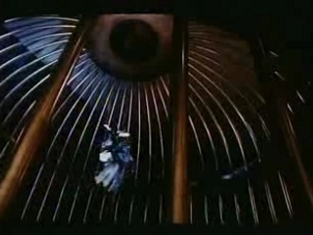 1992 - coco chanel (vanessa paradis) - Vidéo Dailymotion