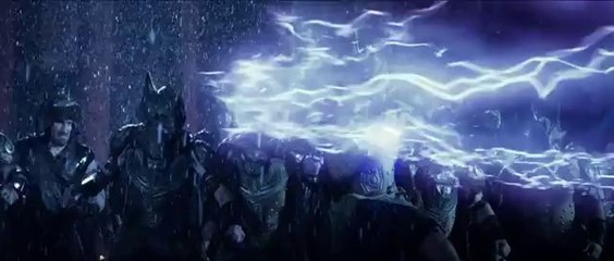 View THE LEGEND OF HERCULES - Man God Hero hq movie