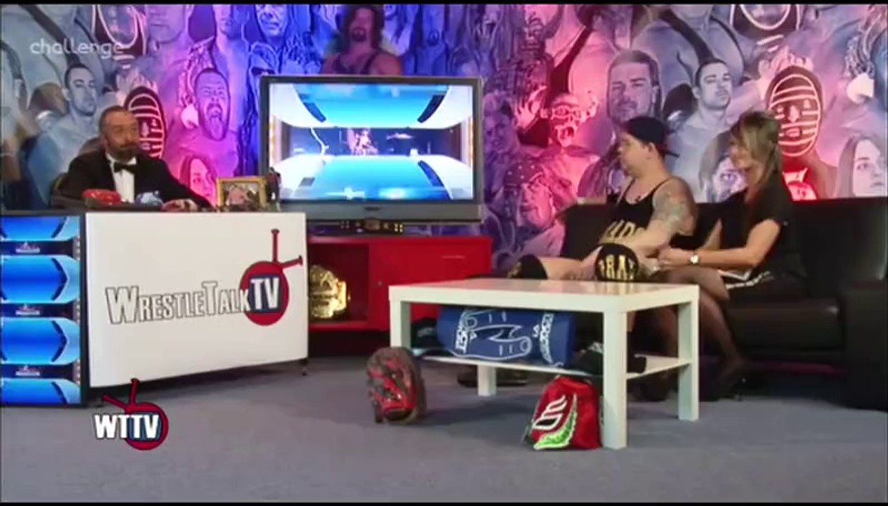 AA.Rulez.Wrestle.Talk.TV.13th.April.2014.PDTV.x264-Sir.Paul