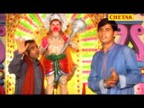 Rajasthani Balaji Bhajan Motiya Or Mala Bus Chali Salasar Nu Lal Anjani Da Gurumukh Musafir, Rasmi A