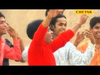 Rajashani Lok Geet Tanne Dekh Ke Daru Wali Dari Pyade Hani Narula, Kalpana Chetak Cassettes