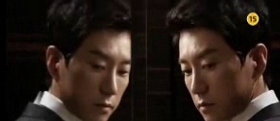 A new lawyer teaser 1 - proximamente