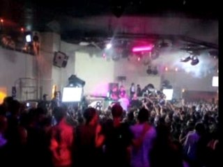 studio joachim garraud 06/01/07