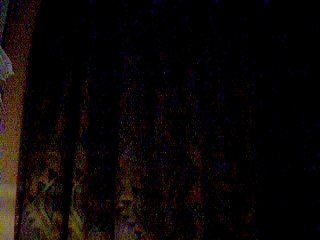 System of a down - Chop Suey