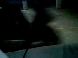 rerectification du kit et galets de 5.5g