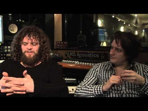 Di-rect gaat 'onderhuids' met nieuwe plaat