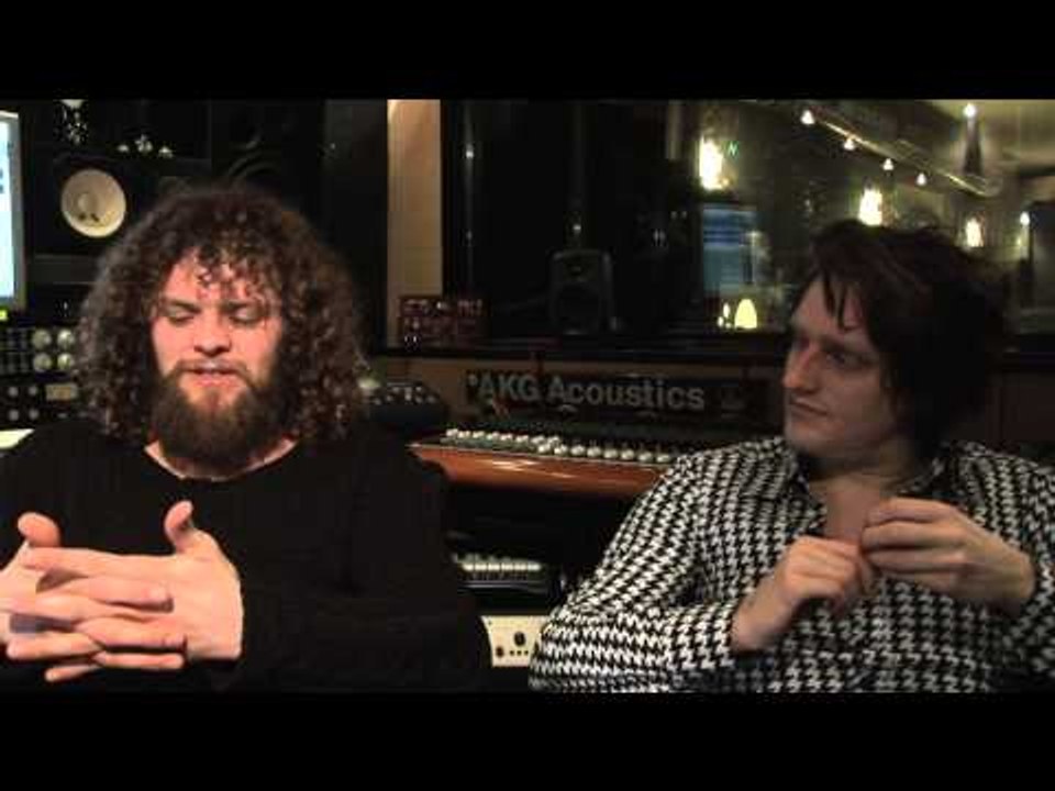 Di-rect gaat 'onderhuids' met nieuwe plaat