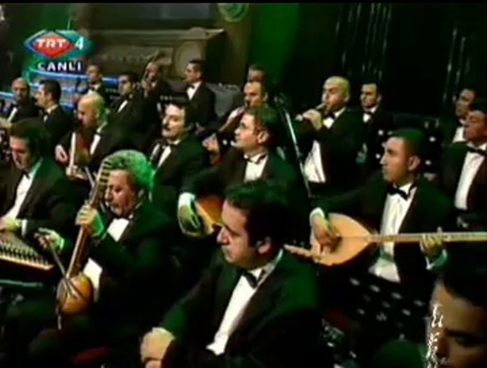 Mükerrem KEMERTAŞ-Huma Kuşu Yükseklerden Seslenir (1)