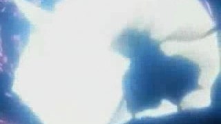 Bleach explosij (Jump, simple plan)