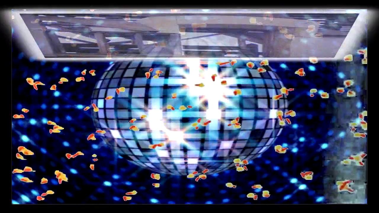 MARLOZ DANCE VIDEO MIX VOL. 98 top parade 2 feat. dj kosta