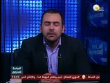 السادة المحترمون: أبو مازن يمنح الفقيد الكاتب مصطفى الحسيني وسام الثقافة والعلوم والفنون