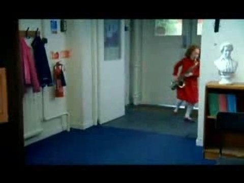 simpsons los simpsons the simpsons