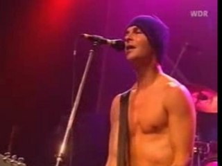 Rancid - Journey to the End of East Bay