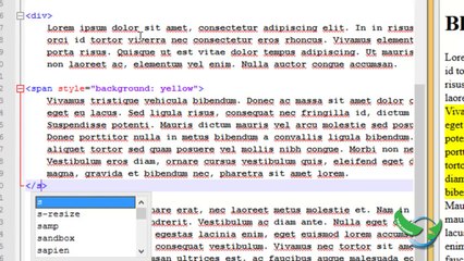 learn html5 in Urdu lecture-16