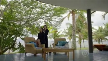 Clara e Marina 11 (Subtitle Eng) (Subtitle Ita)   Vídeo Dailymotion