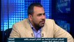 نقاش حول لقاء شيوخ مطروح بالمرشح المحتمل للرئاسة عبد الفتاح السيسي - فى السادة المحترمون