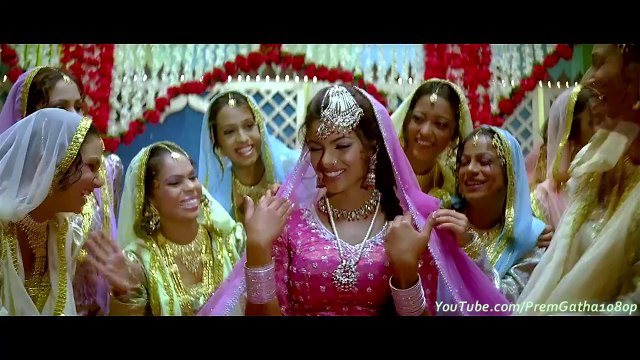 Rab Kare Tujhko Bhi Pyar Ho Jaye - Mujhse Shaadi Karogi by PYE RADIO