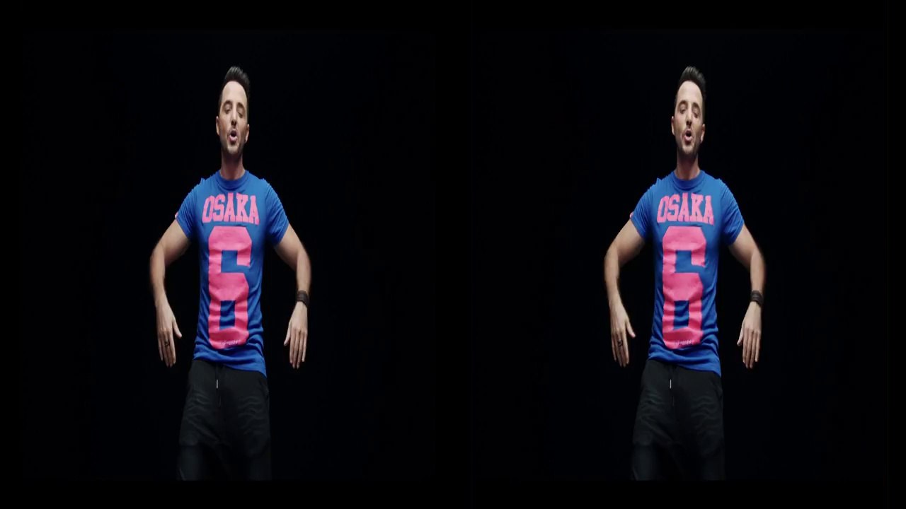 Benden_Sorulur__Gökhan_Özen__720p (3D)