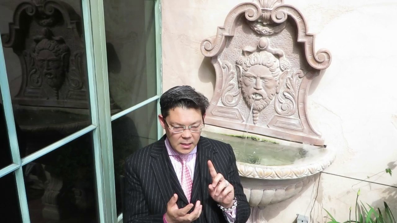 Beverly Hills Luxury Real Estate Market Update