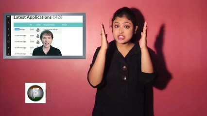 freedom India English