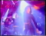 TINA TURNER - Whatever You Want (Me To Do) (1996) (Top Of The Pops)