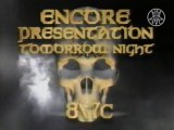 Survivor Series 1998 Encore Promo 11/16/98
