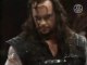 The Ministry of Darkness Era Vol. 9 | The Undertaker Nails Steve Austin in the Head w/ Shovel 11/16/98