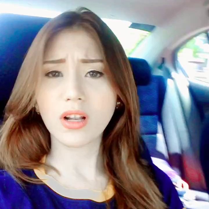 Mobile Capture Mar 31, 2014