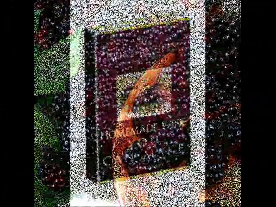 wine how to make to home and how to make wine from grape juice