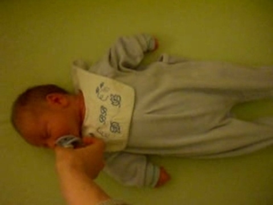 CIMG0934 valentin 5 jours