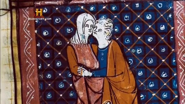 Os Segredos da Bíblia Revelados - (E06) History - Full HDTV - DUBLADO - PT - BR