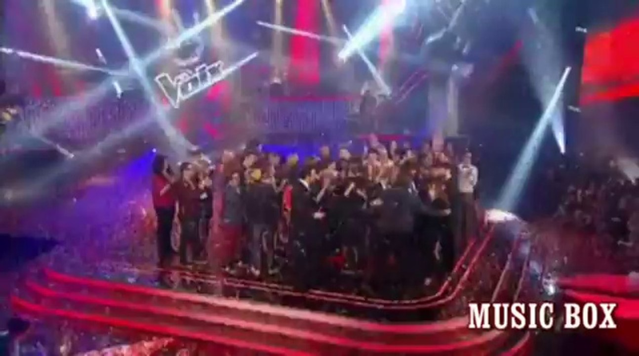 V2P4 Yoan garneau GAGNE