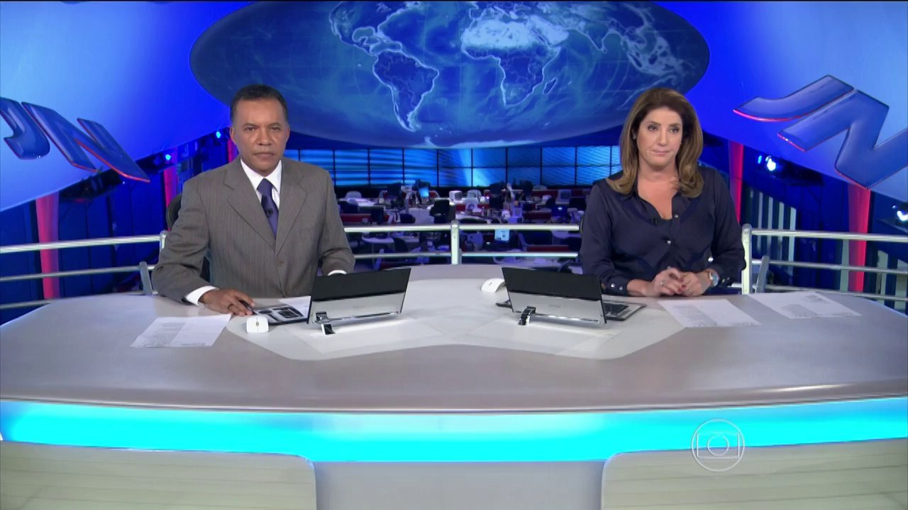 jornal nacional 004