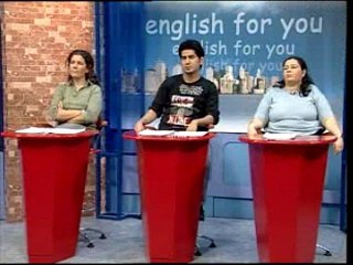 CD 66 (ENGLISH FOR INTERMEDIATE LEVELS)_1
