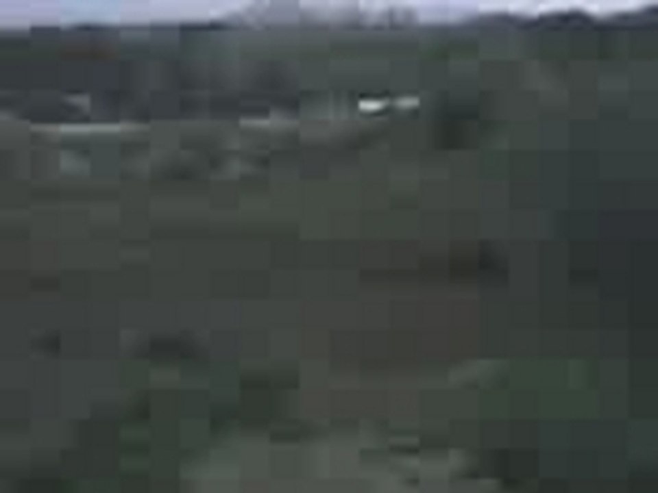 derbi jump2