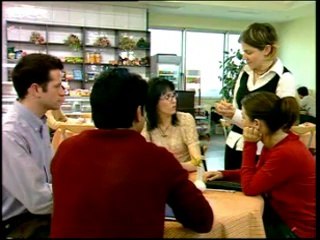CD 67 (ENGLISH FOR INTERMEDIATE LEVELS)_3