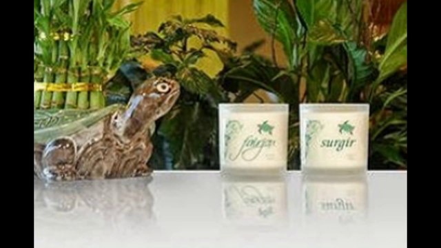 Massage Henderson NV | 702-435-5459