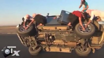 بعض المواقف تجرح الرجال