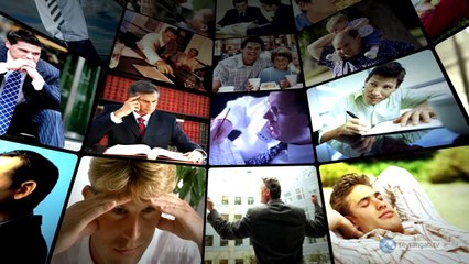 kader-kaza-cuz-i-irade