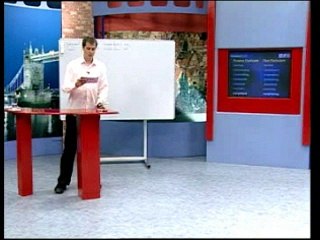 CD 70 (ENGLISH FOR INTERMEDIATE LEVELS)_2