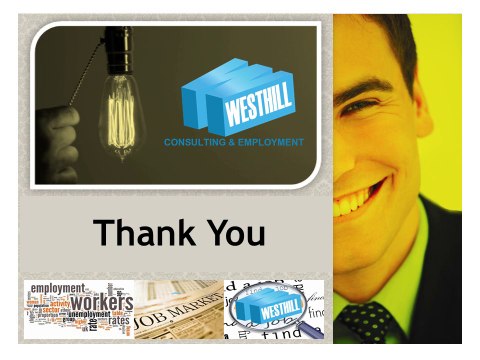 Further restriction on employment of expatriates in the oil and gas industry Westhill Consulting Career Tips