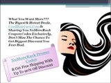 NoMoreRack Coupon & Deals Exclusive By CoolHairCare