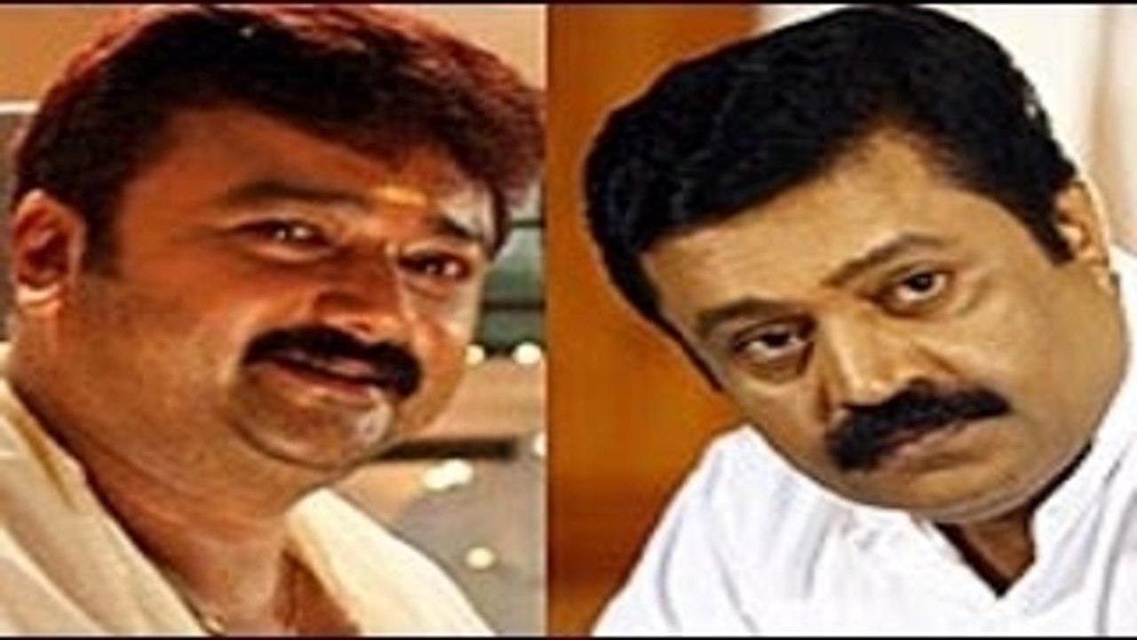 New Year 1992:Full Malayalam Movie