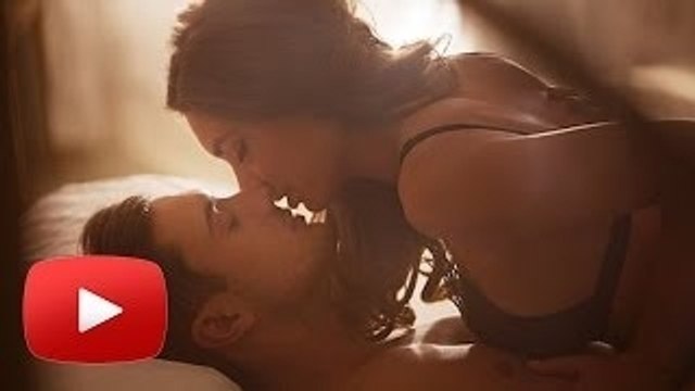 Imran Khan & Ileana D'Cruz's ROMANCE | Nikhil Advani's Next