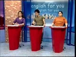 CD 71 (ENGLISH FOR INTERMEDIATE LEVELS)_3