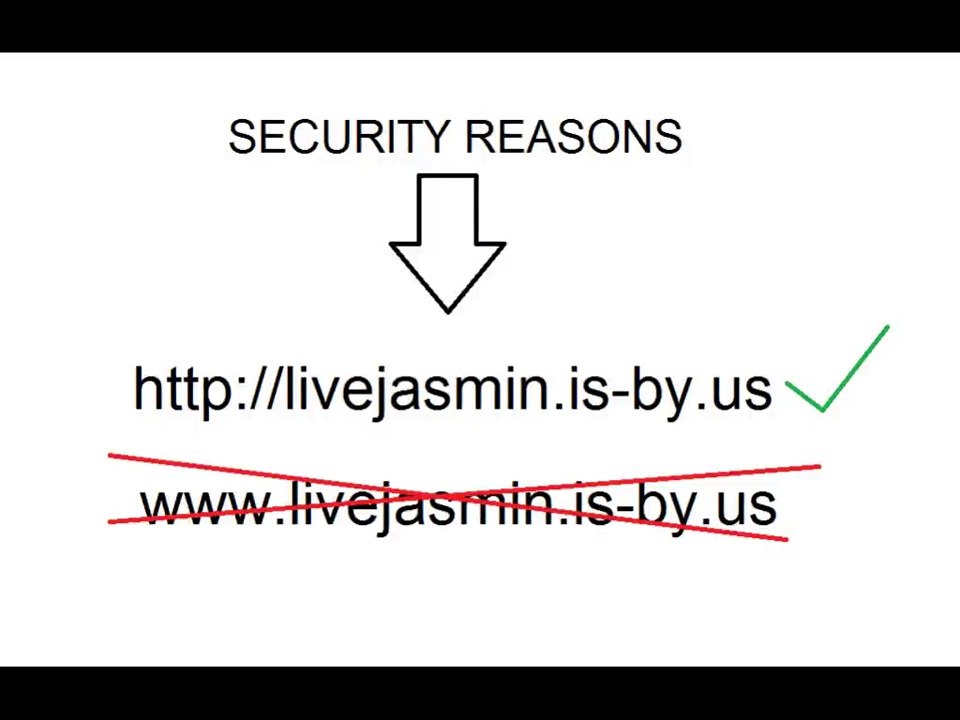 livejasmin  free credits proof by ex admin at lj