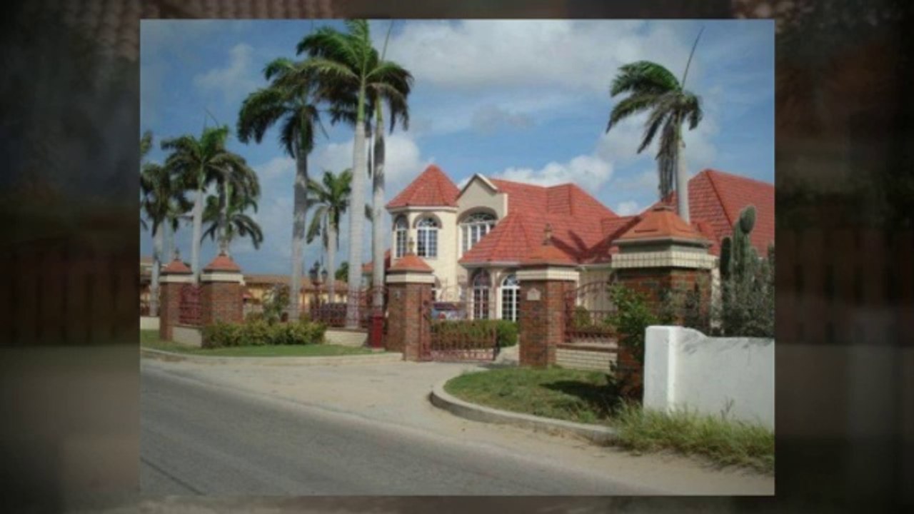 Professional Real Estate Service