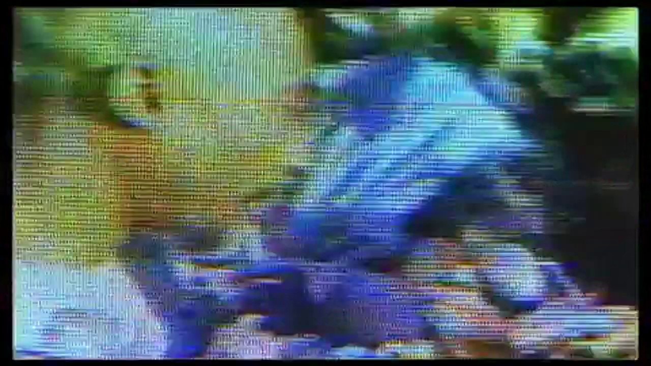 MARLOZ DANCE VIDEO MIX VOL. 98 top parade2 feat. dj kosta